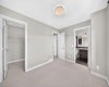 57 Aspen Hills Common, Calgary, Alberta T3H0R7, 2 Bedrooms Bedrooms, ,3 BathroomsBathrooms,Residential,For Sale,Aspen Hills,A2329544