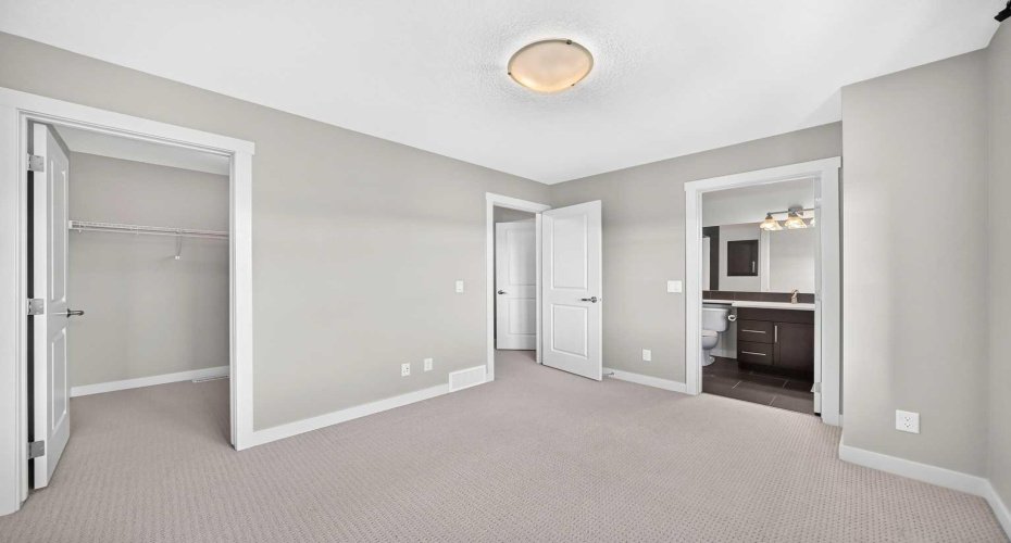 57 Aspen Hills Common, Calgary, Alberta T3H0R7, 2 Bedrooms Bedrooms, ,3 BathroomsBathrooms,Residential,For Sale,Aspen Hills,A2329544