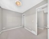 57 Aspen Hills Common, Calgary, Alberta T3H0R7, 2 Bedrooms Bedrooms, ,3 BathroomsBathrooms,Residential,For Sale,Aspen Hills,A2329544