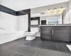 57 Aspen Hills Common, Calgary, Alberta T3H0R7, 2 Bedrooms Bedrooms, ,3 BathroomsBathrooms,Residential,For Sale,Aspen Hills,A2329544