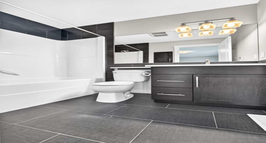 57 Aspen Hills Common, Calgary, Alberta T3H0R7, 2 Bedrooms Bedrooms, ,3 BathroomsBathrooms,Residential,For Sale,Aspen Hills,A2329544