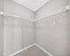 57 Aspen Hills Common, Calgary, Alberta T3H0R7, 2 Bedrooms Bedrooms, ,3 BathroomsBathrooms,Residential,For Sale,Aspen Hills,A2329544