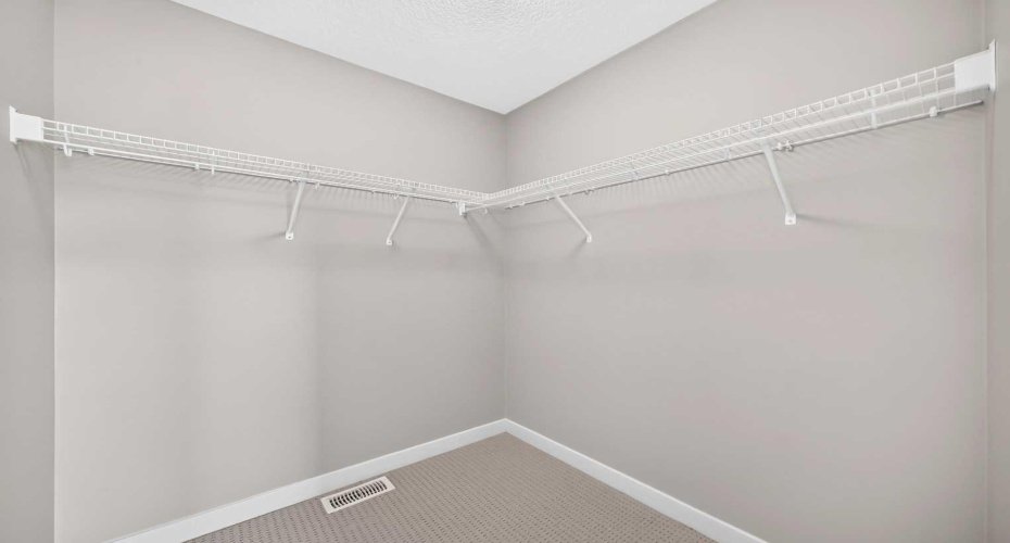 57 Aspen Hills Common, Calgary, Alberta T3H0R7, 2 Bedrooms Bedrooms, ,3 BathroomsBathrooms,Residential,For Sale,Aspen Hills,A2329544