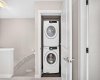 57 Aspen Hills Common, Calgary, Alberta T3H0R7, 2 Bedrooms Bedrooms, ,3 BathroomsBathrooms,Residential,For Sale,Aspen Hills,A2329544