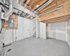 57 Aspen Hills Common, Calgary, Alberta T3H0R7, 2 Bedrooms Bedrooms, ,3 BathroomsBathrooms,Residential,For Sale,Aspen Hills,A2329544