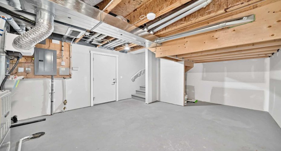 57 Aspen Hills Common, Calgary, Alberta T3H0R7, 2 Bedrooms Bedrooms, ,3 BathroomsBathrooms,Residential,For Sale,Aspen Hills,A2329544