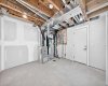 57 Aspen Hills Common, Calgary, Alberta T3H0R7, 2 Bedrooms Bedrooms, ,3 BathroomsBathrooms,Residential,For Sale,Aspen Hills,A2329544