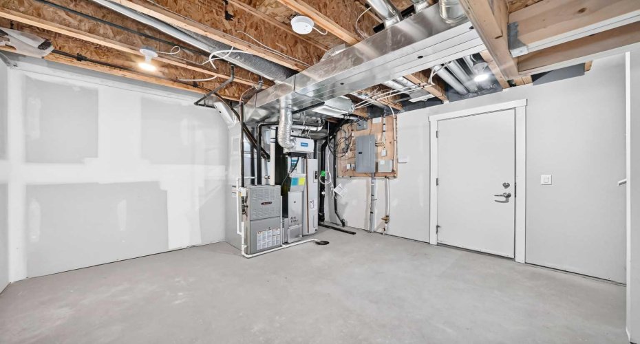57 Aspen Hills Common, Calgary, Alberta T3H0R7, 2 Bedrooms Bedrooms, ,3 BathroomsBathrooms,Residential,For Sale,Aspen Hills,A2329544