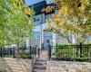 57 Aspen Hills Common, Calgary, Alberta T3H0R7, 2 Bedrooms Bedrooms, ,3 BathroomsBathrooms,Residential,For Sale,Aspen Hills,A2329544