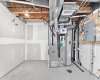 57 Aspen Hills Common, Calgary, Alberta T3H0R7, 2 Bedrooms Bedrooms, ,3 BathroomsBathrooms,Residential,For Sale,Aspen Hills,A2329544