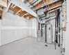 57 Aspen Hills Common, Calgary, Alberta T3H0R7, 2 Bedrooms Bedrooms, ,3 BathroomsBathrooms,Residential,For Sale,Aspen Hills,A2329544