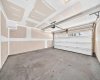 57 Aspen Hills Common, Calgary, Alberta T3H0R7, 2 Bedrooms Bedrooms, ,3 BathroomsBathrooms,Residential,For Sale,Aspen Hills,A2329544