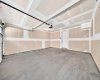 57 Aspen Hills Common, Calgary, Alberta T3H0R7, 2 Bedrooms Bedrooms, ,3 BathroomsBathrooms,Residential,For Sale,Aspen Hills,A2329544