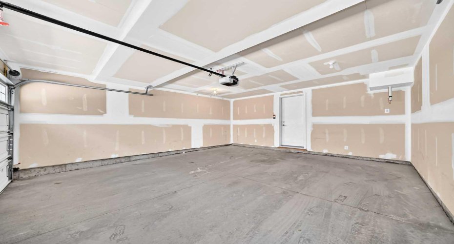 57 Aspen Hills Common, Calgary, Alberta T3H0R7, 2 Bedrooms Bedrooms, ,3 BathroomsBathrooms,Residential,For Sale,Aspen Hills,A2329544