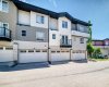 57 Aspen Hills Common, Calgary, Alberta T3H0R7, 2 Bedrooms Bedrooms, ,3 BathroomsBathrooms,Residential,For Sale,Aspen Hills,A2329544