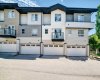 57 Aspen Hills Common, Calgary, Alberta T3H0R7, 2 Bedrooms Bedrooms, ,3 BathroomsBathrooms,Residential,For Sale,Aspen Hills,A2329544