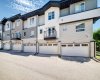 57 Aspen Hills Common, Calgary, Alberta T3H0R7, 2 Bedrooms Bedrooms, ,3 BathroomsBathrooms,Residential,For Sale,Aspen Hills,A2329544