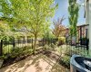 57 Aspen Hills Common, Calgary, Alberta T3H0R7, 2 Bedrooms Bedrooms, ,3 BathroomsBathrooms,Residential,For Sale,Aspen Hills,A2329544