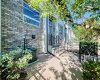 57 Aspen Hills Common, Calgary, Alberta T3H0R7, 2 Bedrooms Bedrooms, ,3 BathroomsBathrooms,Residential,For Sale,Aspen Hills,A2329544