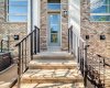 57 Aspen Hills Common, Calgary, Alberta T3H0R7, 2 Bedrooms Bedrooms, ,3 BathroomsBathrooms,Residential,For Sale,Aspen Hills,A2329544