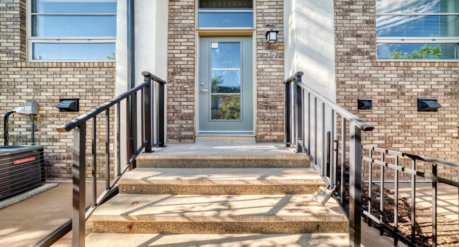 57 Aspen Hills Common, Calgary, Alberta T3H0R7, 2 Bedrooms Bedrooms, ,3 BathroomsBathrooms,Residential,For Sale,Aspen Hills,A2329544