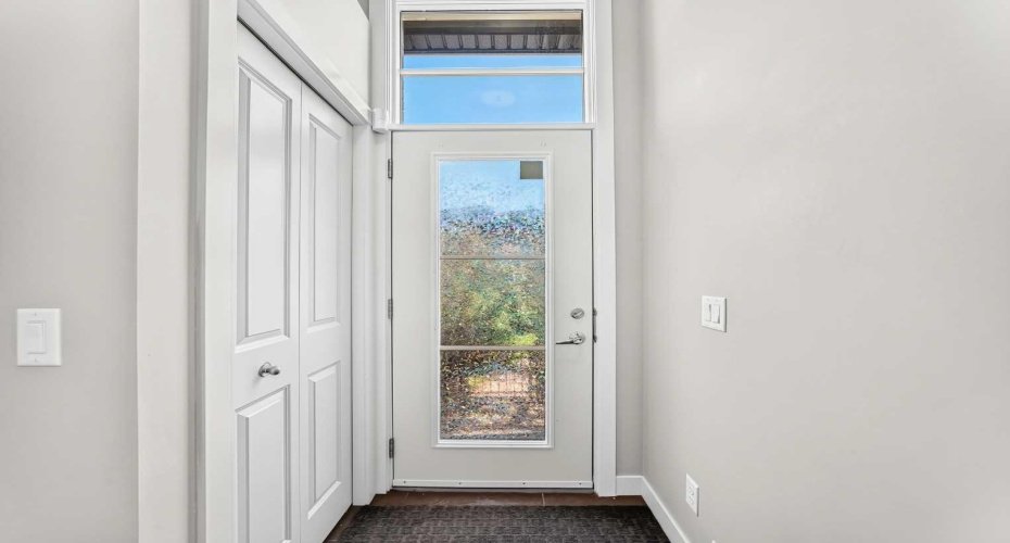 57 Aspen Hills Common, Calgary, Alberta T3H0R7, 2 Bedrooms Bedrooms, ,3 BathroomsBathrooms,Residential,For Sale,Aspen Hills,A2329544
