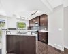 57 Aspen Hills Common, Calgary, Alberta T3H0R7, 2 Bedrooms Bedrooms, ,3 BathroomsBathrooms,Residential,For Sale,Aspen Hills,A2329544