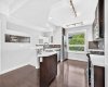 57 Aspen Hills Common, Calgary, Alberta T3H0R7, 2 Bedrooms Bedrooms, ,3 BathroomsBathrooms,Residential,For Sale,Aspen Hills,A2329544