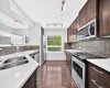 57 Aspen Hills Common, Calgary, Alberta T3H0R7, 2 Bedrooms Bedrooms, ,3 BathroomsBathrooms,Residential,For Sale,Aspen Hills,A2329544