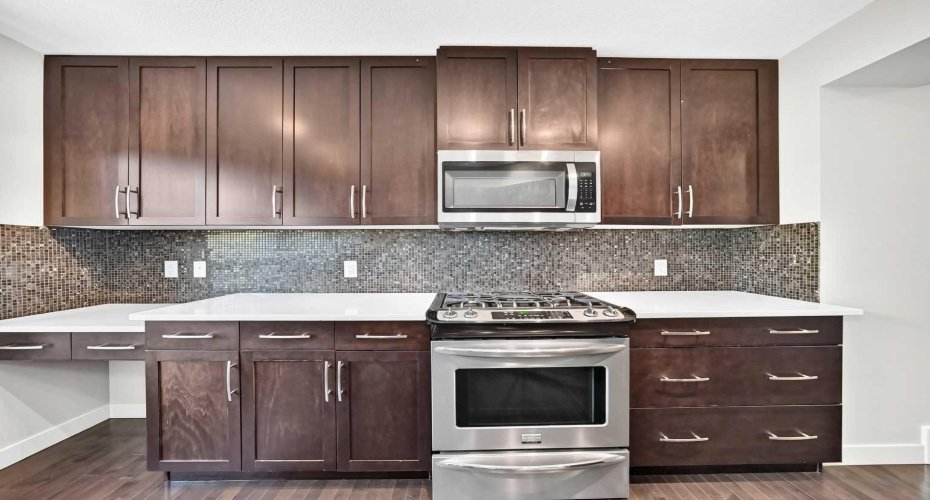 57 Aspen Hills Common, Calgary, Alberta T3H0R7, 2 Bedrooms Bedrooms, ,3 BathroomsBathrooms,Residential,For Sale,Aspen Hills,A2329544