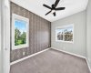 281 Cougar Ridge Drive, Calgary, Alberta T3H 0J2, 1 Bedroom Bedrooms, ,1 BathroomBathrooms,Residential,For Sale,Cougar Ridge,A2329545