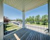 281 Cougar Ridge Drive, Calgary, Alberta T3H 0J2, 1 Bedroom Bedrooms, ,1 BathroomBathrooms,Residential,For Sale,Cougar Ridge,A2329545