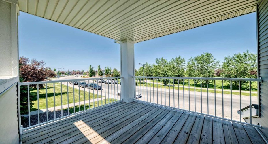 281 Cougar Ridge Drive, Calgary, Alberta T3H 0J2, 1 Bedroom Bedrooms, ,1 BathroomBathrooms,Residential,For Sale,Cougar Ridge,A2329545