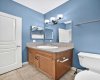 281 Cougar Ridge Drive, Calgary, Alberta T3H 0J2, 1 Bedroom Bedrooms, ,1 BathroomBathrooms,Residential,For Sale,Cougar Ridge,A2329545