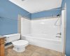 281 Cougar Ridge Drive, Calgary, Alberta T3H 0J2, 1 Bedroom Bedrooms, ,1 BathroomBathrooms,Residential,For Sale,Cougar Ridge,A2329545