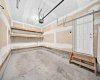 281 Cougar Ridge Drive, Calgary, Alberta T3H 0J2, 1 Bedroom Bedrooms, ,1 BathroomBathrooms,Residential,For Sale,Cougar Ridge,A2329545