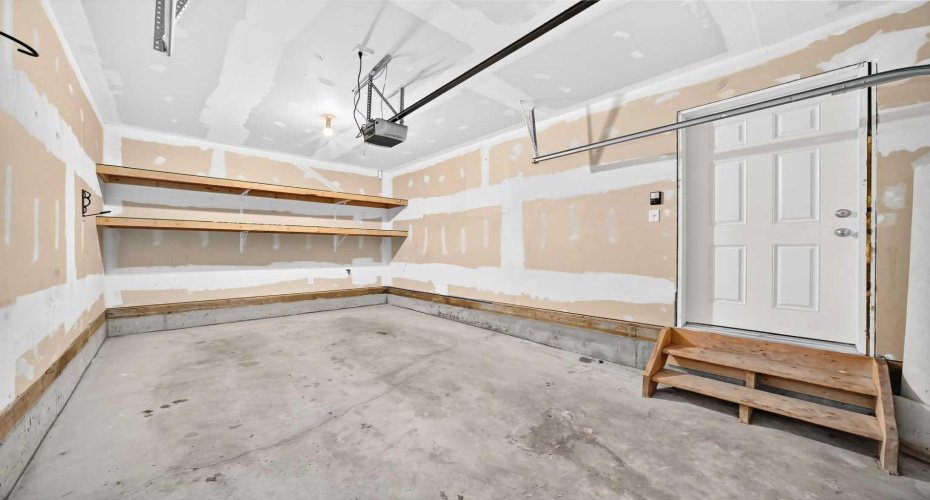 281 Cougar Ridge Drive, Calgary, Alberta T3H 0J2, 1 Bedroom Bedrooms, ,1 BathroomBathrooms,Residential,For Sale,Cougar Ridge,A2329545