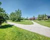 281 Cougar Ridge Drive, Calgary, Alberta T3H 0J2, 1 Bedroom Bedrooms, ,1 BathroomBathrooms,Residential,For Sale,Cougar Ridge,A2329545