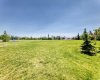 281 Cougar Ridge Drive, Calgary, Alberta T3H 0J2, 1 Bedroom Bedrooms, ,1 BathroomBathrooms,Residential,For Sale,Cougar Ridge,A2329545