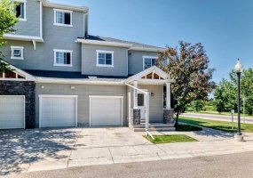 281 Cougar Ridge Drive, Calgary, Alberta T3H 0J2, 1 Bedroom Bedrooms, ,1 BathroomBathrooms,Residential,For Sale,Cougar Ridge,A2329545 281 Cougar Ridge Drive, Calgary, Alberta T3H 0J2, 1 Bedroom Bedrooms, ,1 BathroomBathrooms,Residential,For Sale,Cougar Ridge,A2329545