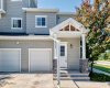 281 Cougar Ridge Drive, Calgary, Alberta T3H 0J2, 1 Bedroom Bedrooms, ,1 BathroomBathrooms,Residential,For Sale,Cougar Ridge,A2329545