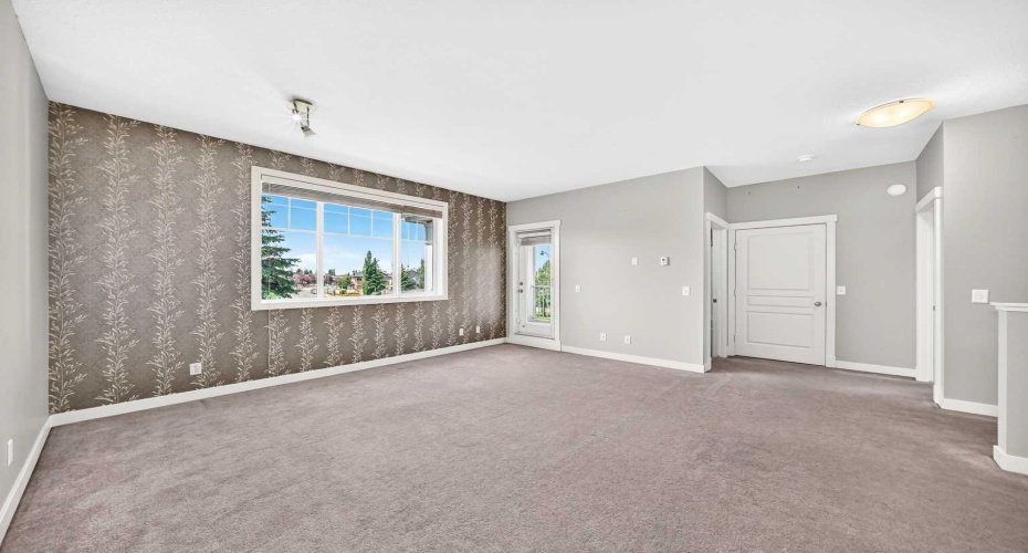 281 Cougar Ridge Drive, Calgary, Alberta T3H 0J2, 1 Bedroom Bedrooms, ,1 BathroomBathrooms,Residential,For Sale,Cougar Ridge,A2329545