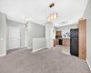 281 Cougar Ridge Drive, Calgary, Alberta T3H 0J2, 1 Bedroom Bedrooms, ,1 BathroomBathrooms,Residential,For Sale,Cougar Ridge,A2329545