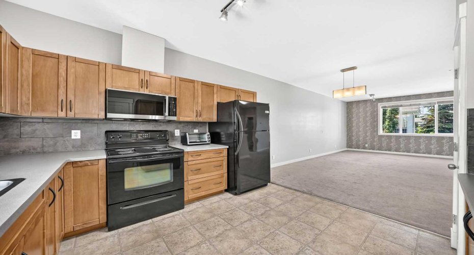 281 Cougar Ridge Drive, Calgary, Alberta T3H 0J2, 1 Bedroom Bedrooms, ,1 BathroomBathrooms,Residential,For Sale,Cougar Ridge,A2329545