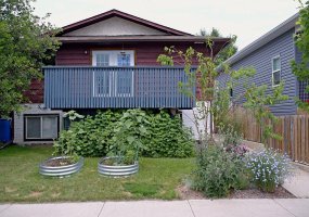 50 8 Avenue, High River, Alberta T1V 1E8, 2 Bedrooms Bedrooms, ,2 BathroomsBathrooms,Residential,For Sale,8,A2329546 50 8 Avenue, High River, Alberta T1V 1E8, 2 Bedrooms Bedrooms, ,2 BathroomsBathrooms,Residential,For Sale,8,A2329546