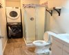 83 Aspen Crescent, Gregoire Lake Estates, Alberta T9H 5S1, 4 Bedrooms Bedrooms, ,2 BathroomsBathrooms,Residential,For Sale,Aspen,A2329548