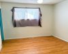 83 Aspen Crescent, Gregoire Lake Estates, Alberta T9H 5S1, 4 Bedrooms Bedrooms, ,2 BathroomsBathrooms,Residential,For Sale,Aspen,A2329548