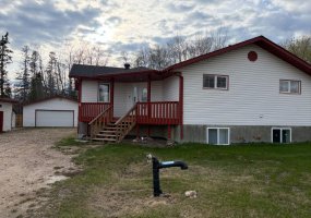 83 Aspen Crescent, Gregoire Lake Estates, Alberta T9H 5S1, 4 Bedrooms Bedrooms, ,2 BathroomsBathrooms,Residential,For Sale,Aspen,A2329548 83 Aspen Crescent, Gregoire Lake Estates, Alberta T9H 5S1, 4 Bedrooms Bedrooms, ,2 BathroomsBathrooms,Residential,For Sale,Aspen,A2329548