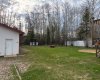 83 Aspen Crescent, Gregoire Lake Estates, Alberta T9H 5S1, 4 Bedrooms Bedrooms, ,2 BathroomsBathrooms,Residential,For Sale,Aspen,A2329548