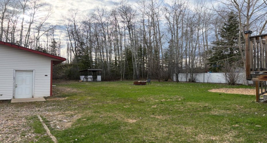 83 Aspen Crescent, Gregoire Lake Estates, Alberta T9H 5S1, 4 Bedrooms Bedrooms, ,2 BathroomsBathrooms,Residential,For Sale,Aspen,A2329548